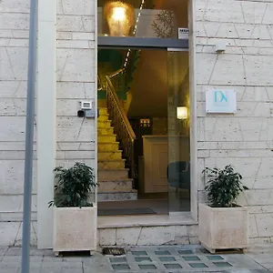 ** Gasthof Domus Nova Italien